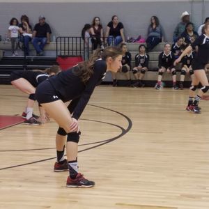 Meet your Posher, Shawna